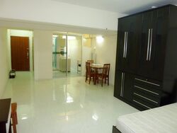 People's Park Complex (D1), Apartment #543380941